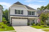 1173 Triple Crown Court - Photo 38