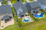 1173 Triple Crown Court - Photo 39