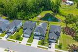 1173 Triple Crown Court - Photo 40