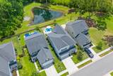 1173 Triple Crown Court - Photo 41