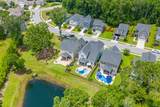 1173 Triple Crown Court - Photo 42