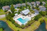 1173 Triple Crown Court - Photo 43