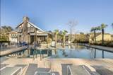 1173 Triple Crown Court - Photo 44