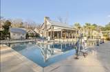 1173 Triple Crown Court - Photo 45