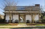 1173 Triple Crown Court - Photo 48