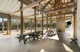 1173 Triple Crown Court - Photo 49