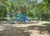 1173 Triple Crown Court - Photo 50
