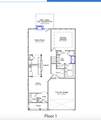 1173 Triple Crown Court - Photo 51