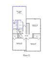 1173 Triple Crown Court - Photo 52