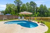 1173 Triple Crown Court - Photo 8