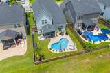 1173 Triple Crown Court - Photo 9