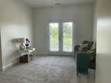 1313 Whisker Pole Lane - Photo 12