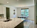 1313 Whisker Pole Lane - Photo 13