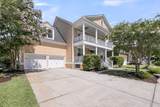 1313 Whisker Pole Lane - Photo 14