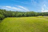 1307 State Road - Photo 10