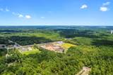 1307 State Road - Photo 17
