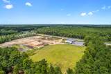 1307 State Road - Photo 20