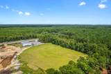 1307 State Road - Photo 22