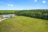 1307 State Road - Photo 27