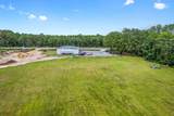 1307 State Road - Photo 28