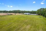 1307 State Road - Photo 29