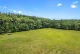 1307 State Road - Photo 30