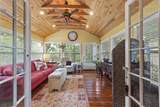 1637 Falmouth Street - Photo 1