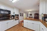 1637 Falmouth Street - Photo 10