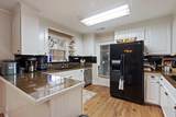 1637 Falmouth Street - Photo 11