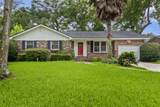 1637 Falmouth Street - Photo 2