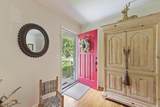 1637 Falmouth Street - Photo 4
