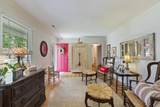 1637 Falmouth Street - Photo 6