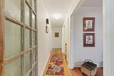 1637 Falmouth Street - Photo 7