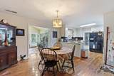 1637 Falmouth Street - Photo 8