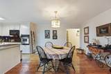 1637 Falmouth Street - Photo 9