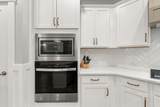 108 Jackson Pond Court - Photo 11