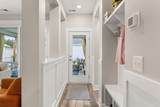 108 Jackson Pond Court - Photo 17