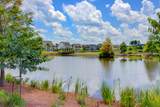 108 Jackson Pond Court - Photo 64