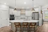 108 Jackson Pond Court - Photo 8