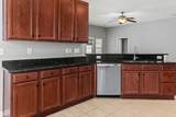 3013 Buckeley Circle - Photo 10
