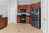 3013 Buckeley Circle - Photo 11