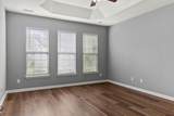 3013 Buckeley Circle - Photo 14