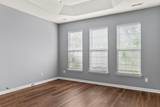 3013 Buckeley Circle - Photo 15