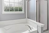 3013 Buckeley Circle - Photo 17
