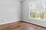 3013 Buckeley Circle - Photo 19