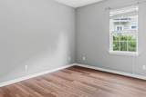 3013 Buckeley Circle - Photo 20