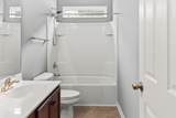 3013 Buckeley Circle - Photo 22