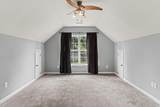 3013 Buckeley Circle - Photo 23