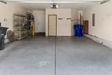 3013 Buckeley Circle - Photo 26