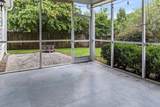 3013 Buckeley Circle - Photo 27